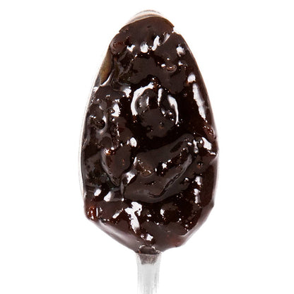 Plum & Apple Chutney