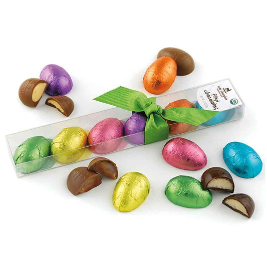 The Good Egg Easter Gift Box