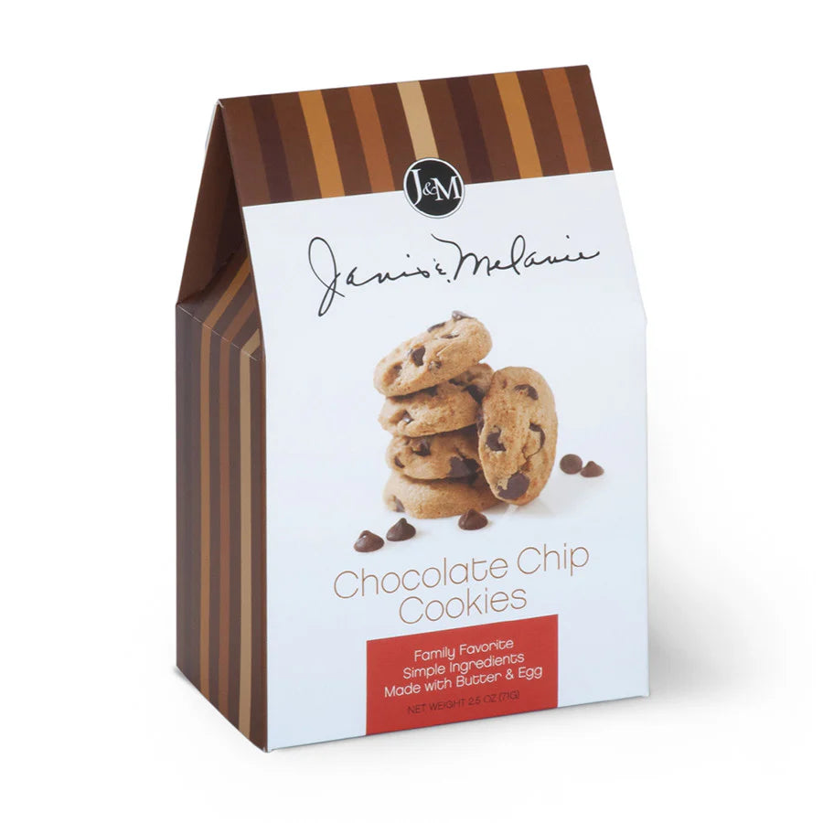 Natural State Chocolates Gift