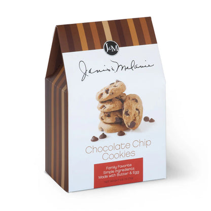 Natural State Chocolates Gift