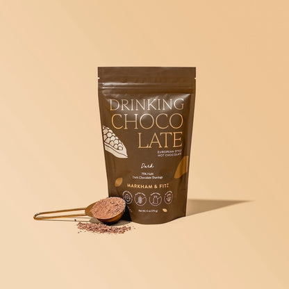 Natural State Chocolates Gift