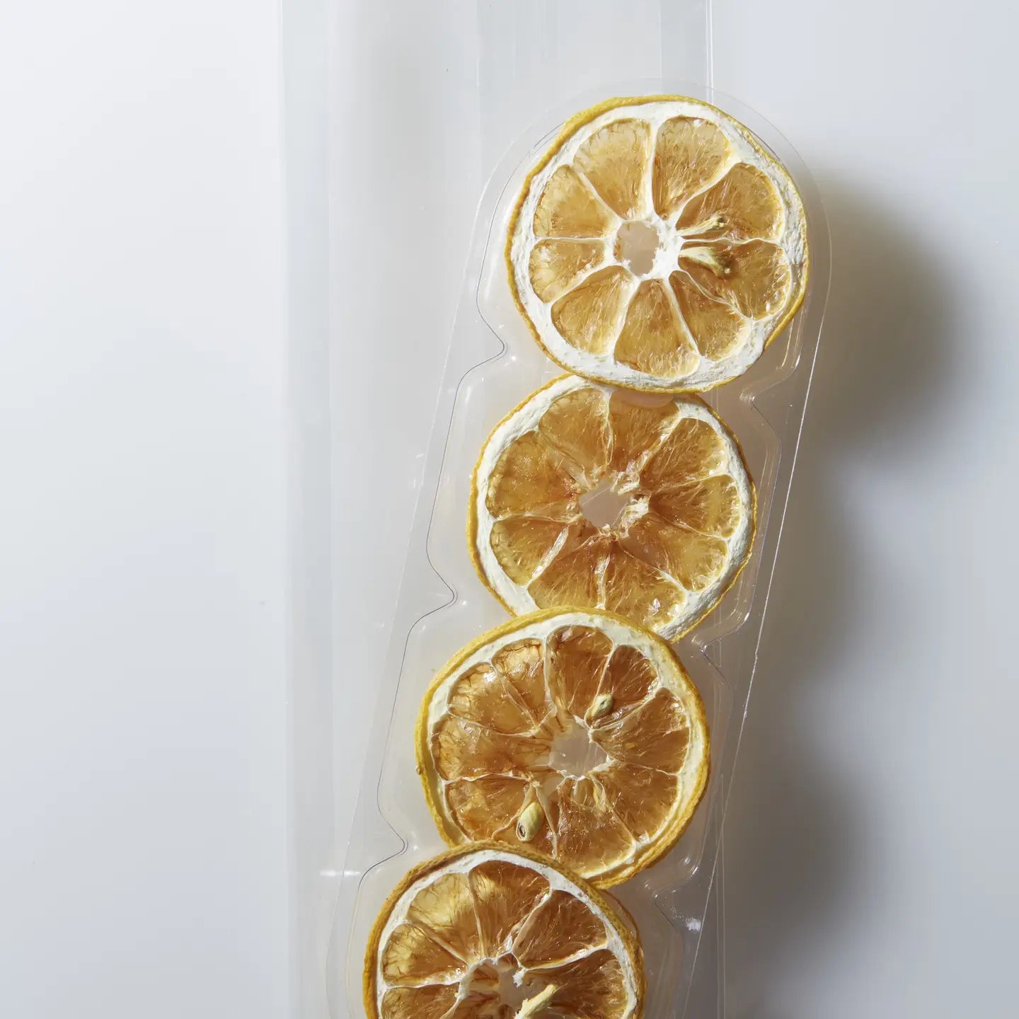 French 75 Cocktail Gift