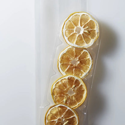 French 75 Cocktail Gift