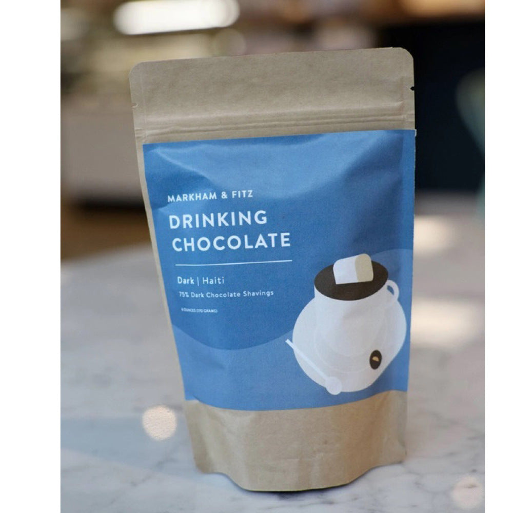 Natural State Chocolates Gift