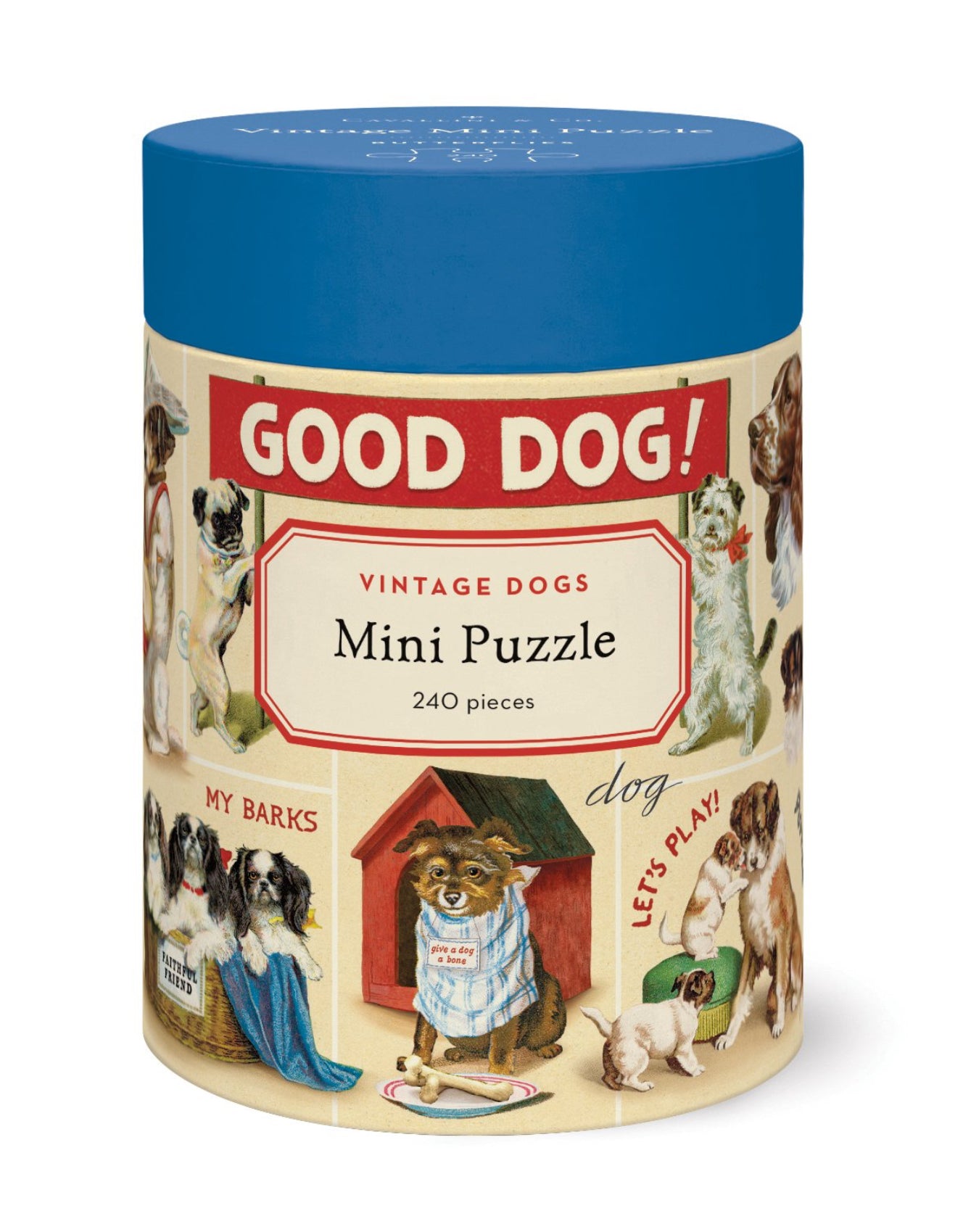 Dog Mom Gift