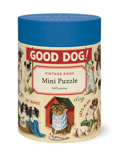Dog Mom Gift