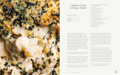 Fundamentals of Flavor