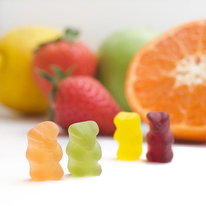 Family Fun Night & Snacks - The Savory Pantry