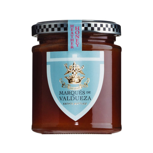 Spanish Heather Honey