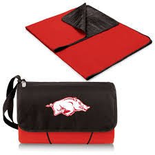 Razorback Tailgating Essentials Bundle - The Savory Pantry