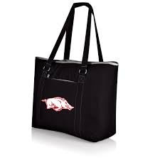 Razorback Tailgating Essentials Bundle - The Savory Pantry