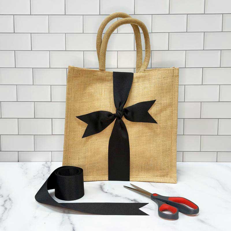 Brunch & Bubbly Gift - The Savory Pantry