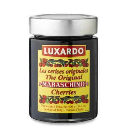 The Old Fashioned Cocktail Kit