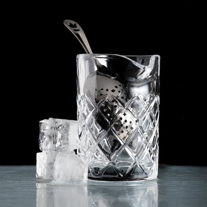 Ultimate Gin & Tonic Gift Set - The Savory Pantry