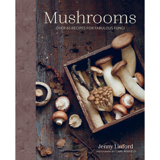 Mushrooms