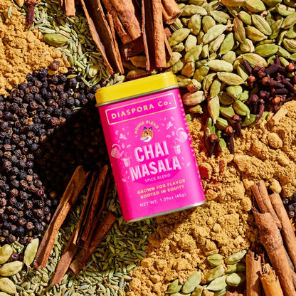 Cozy Beverages Gift Set - The Savory Pantry