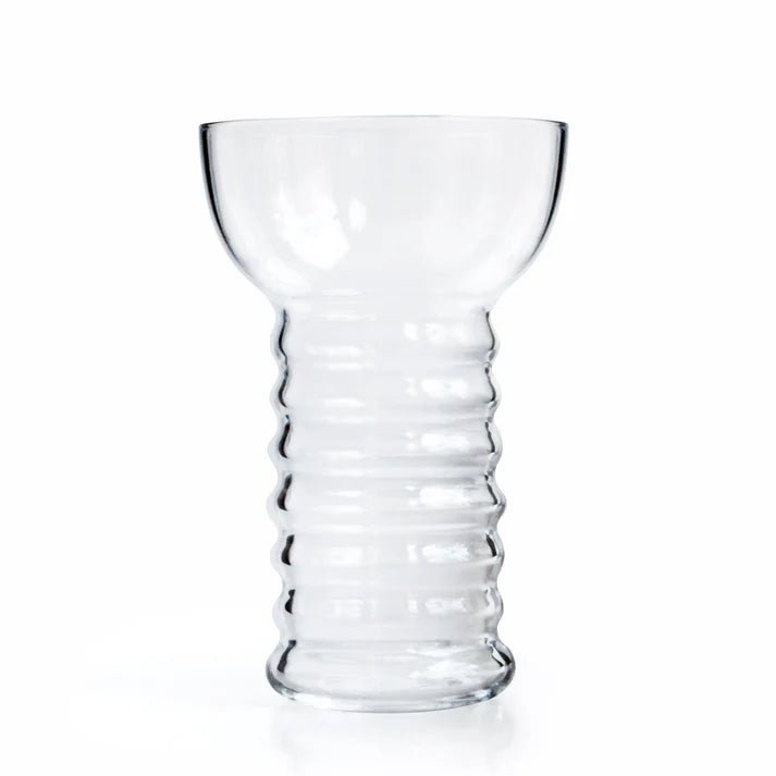 Cocktail Kingdom Pearl Diver Glass - Thumbnail 3
