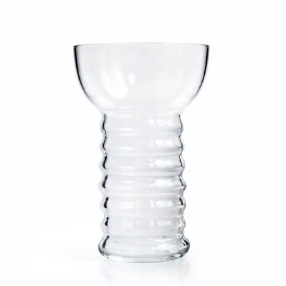 Beachbum Berry Pearl Diver Glasses | Set of 4 - The Savory Pantry
