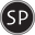 The Savory Pantry logo
