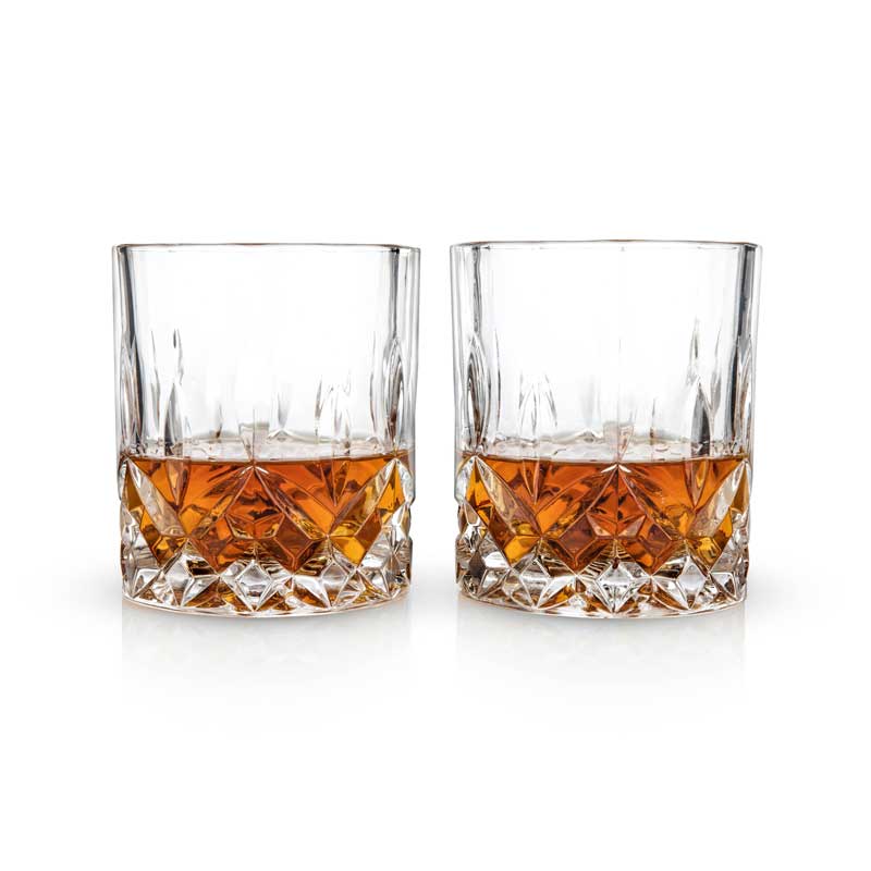 Taste of New Orleans Sazerac Cocktail Gift