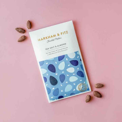 Natural State Chocolates Gift