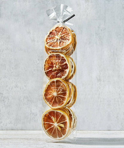 Ultimate Gin & Tonic Gift Set - The Savory Pantry