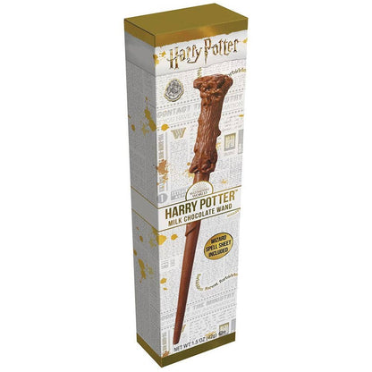 Harry Potter Family Game Night - The Savory Pantry
