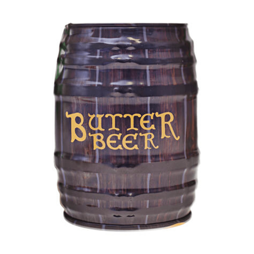 Harry Potter Family Game Night - The Savory Pantry