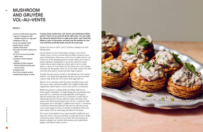 Gluten Free Bakes