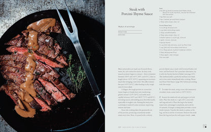 Fundamentals of Flavor