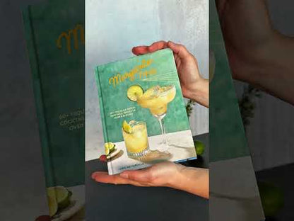 Margarita Madness Gift Bundle